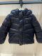 哈吉斯童装 专柜同款 HZTDND01CR178 Hazzys 冬羽绒 不退不换