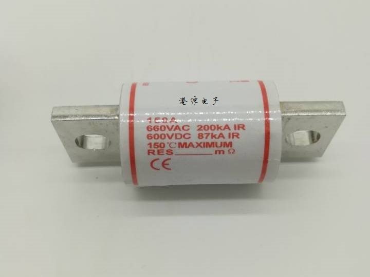 熔断器 NH3GG50V630  S217734A NH3GG50V800  V228523A|msdalam kategori perkakasan/alat, 电气控制, 高压开关与保护电器装置, 高压熔断器 - dari Buy2taobao.com untuk memberikan perkhidmatan ejen Taobao profesional membeli