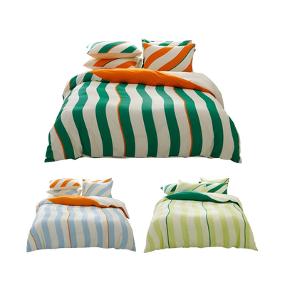 多喜爱四件套时尚家纺