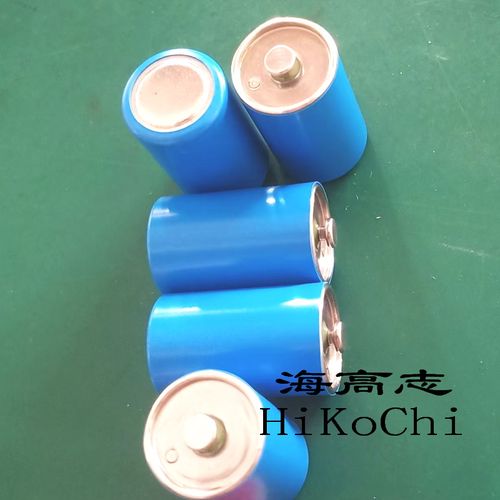 丹na 胰岛素泵电池 3.6v 14250