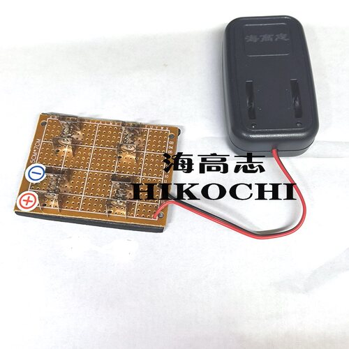 3.7v 4.2v 1054 1154 1140  1254 1240 1454 1654小型充电器夹具
