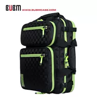 BUBM sản xuất bộ điều khiển máy DJ đĩa kỹ thuật số Fengsuo VOXOA S60 70 - Lưu trữ cho sản phẩm kỹ thuật số hộp đựng headphone