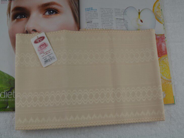 Corset - Ref 675750 Image 1