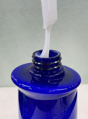 弹力卷发素尚品造型兰博纯香弹力素保湿软定型造型780ml