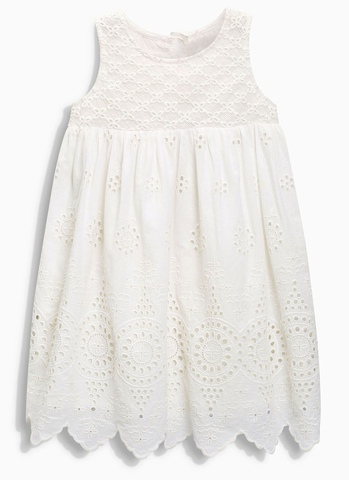 Robe enfant NEXT - Ref 2046620 Image 2