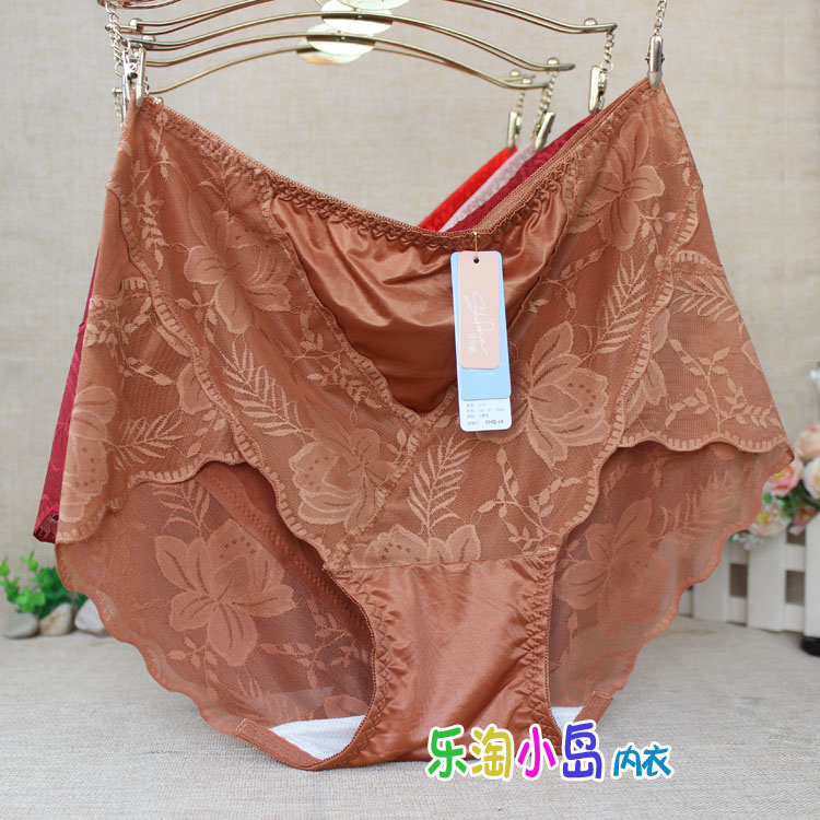 诗汾娜高腰包臀轻奢时尚