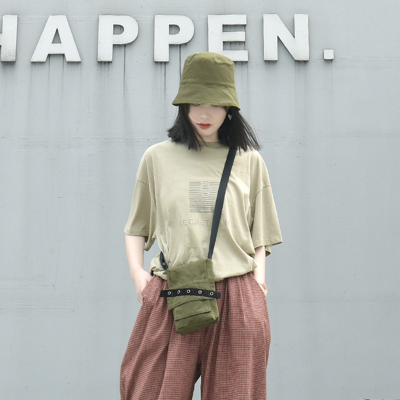 2025新款迷你斜挎手机包女夏 时尚质感翻盖小方包 原创挂脖手机袋,箱包皮具/热销女包/男包,小方包,淘宝优惠券,粉丝福利购,淘宝优惠卷