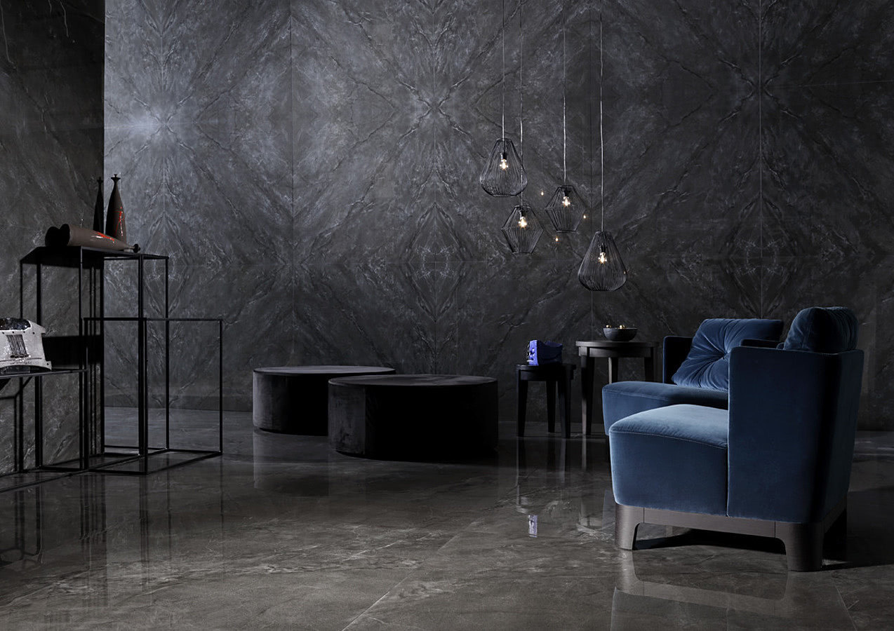 意大利蜜蜂瓷砖imola 缪斯(muse)客厅卫生间地砖 原装进口