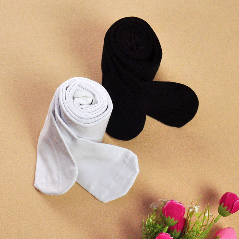 zock索克思儿童舞蹈专用袜子秋冬季加绒加厚保暖裤女童连裤袜练功,童装/婴儿装/亲子装,裤子,淘宝优惠券,粉丝福利购,淘宝优惠卷