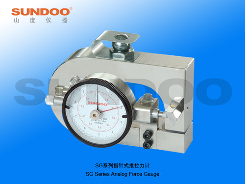 可选购型号 10KN 20KN  50KN 100KN 200KN 详情请拨打18257702825