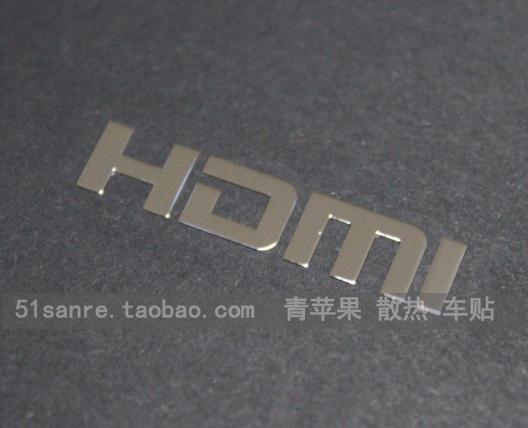 Sticker pour téléphone portable - Ref 1364551 Image 5