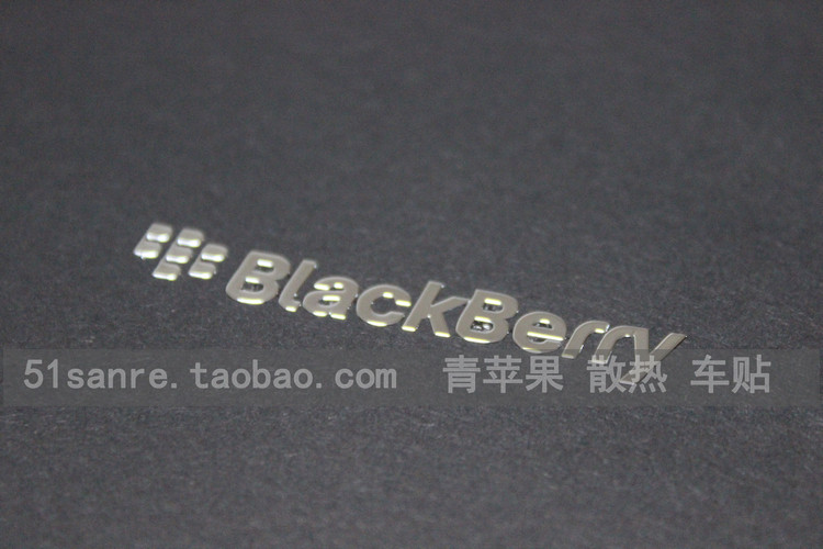 Sticker pour téléphone mobile - Ref 1375903 Image 3