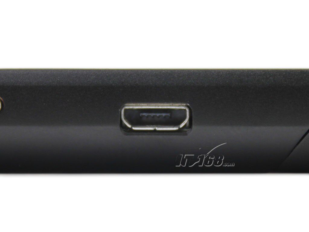 Connecteur pour téléphone portable - Ref 323493 Image 5