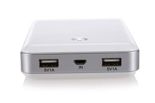 Connecteur pour téléphone portable - Ref 323493 Image 3