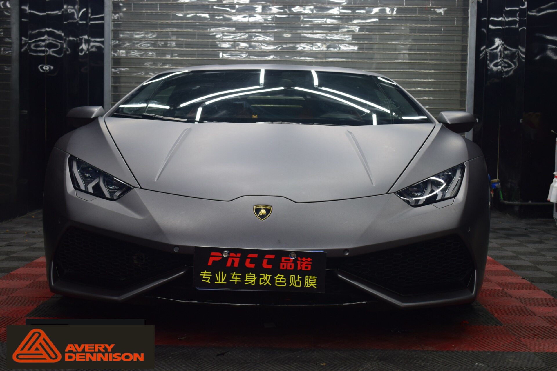 车衣裳cys改色膜 温州车衣裳改色膜 改色膜车衣裳 定金