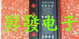 〖昇發电子〗全新 AOZ1036 AOZ1036PI 液晶电源芯片