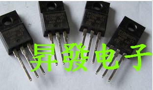 双向可控硅M8LZ478A600V