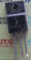 〖昇發电子〗原装拆机 2SD1589-Y D1589-Y 2SD1589 D1589