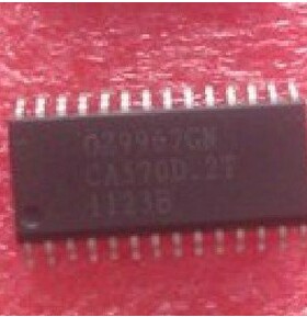〖昇發电子〗OZ9967GN OZ9967G SOP 液晶IC