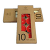 Bougie - Ref 2489716 Image 18