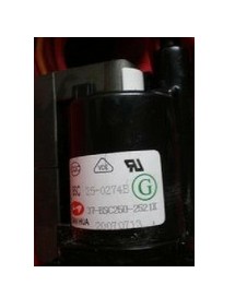 〖昇發电子〗全新高压包 BSC25-0274B