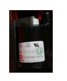 〖昇發电子〗全新高压包 BSC25-0274B