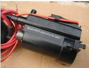 N3604KK2 〖昇發电子〗原装 BSC25 0147 30001452 高压包BSC25