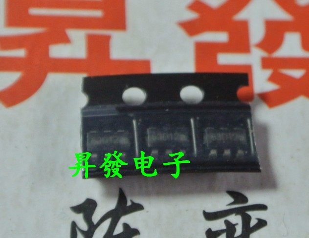 昇發电子〗ob2263mp ob2263 芯片为:63a头 63d头 液晶电源芯片