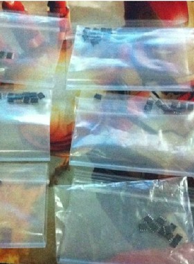 液晶常用电源管理芯片包FAN6755 FAN7530 L6599 L6562 具体看详情