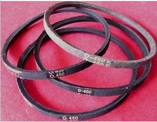 450E 洗衣机传动带 洗衣机皮带 〖昇發电子〗洗衣机配件