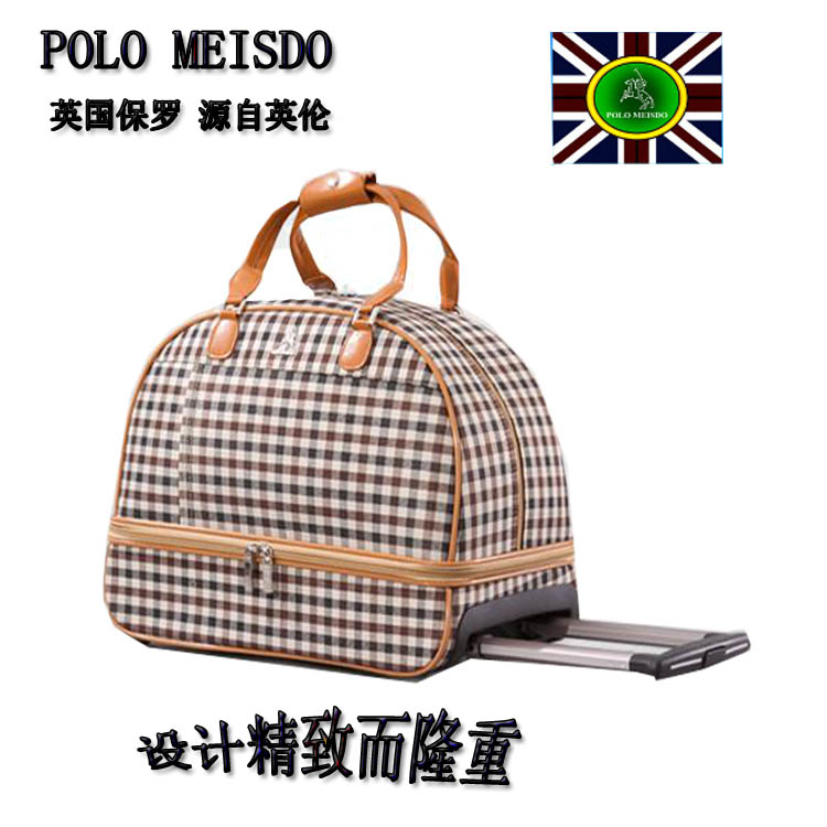 Sac de golf - Ref 37693 Image 3