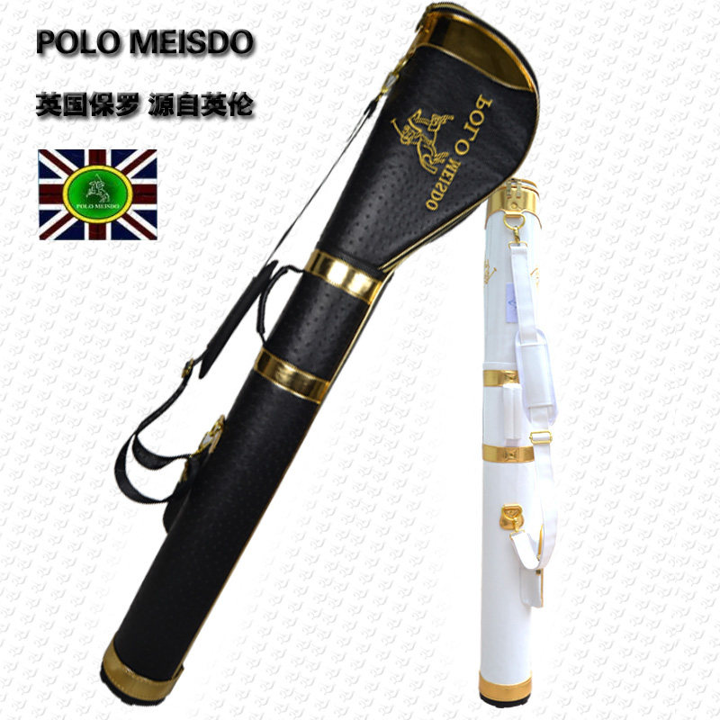 Sac de golf - Ref 39212 Image 4