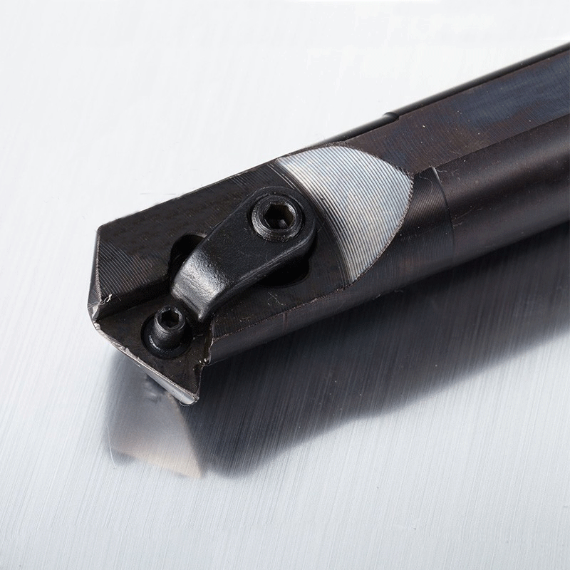 翰琛60度数控内孔刀杆S20R/S25S/S32T/S40U-MTWNR16D MTWNL16D