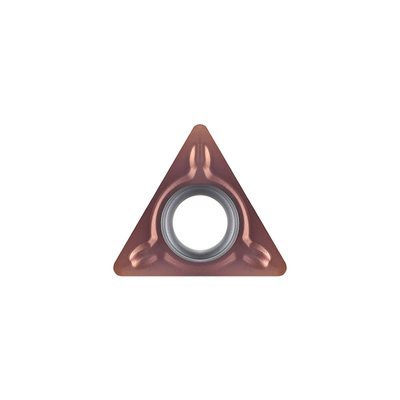 住友气动倒角机数控刀片TPMT080204N-SU TPMT080202N-SU AC530U