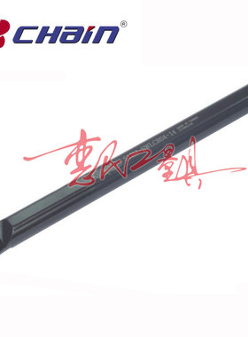 95度台湾益诠内孔刀杆S16Q-SWLCR04-18 S20R-SWLCR05-22 SWLCL