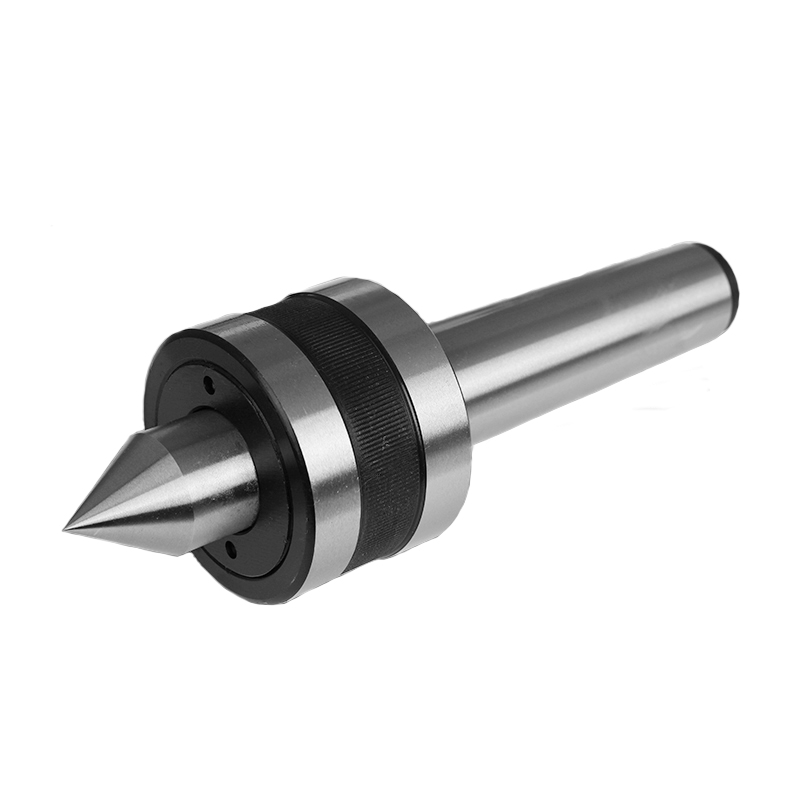 上海马牌回转顶尖DH2 DH3 DH4 DH5 DH6  活顶针 2# 3# 4# 5号 6号