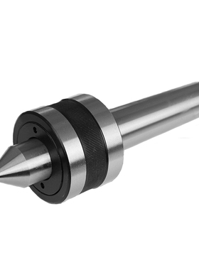 上海马牌回转顶尖DH2 DH3 DH4 DH5 DH6  活顶针 2# 3# 4# 5号 6号