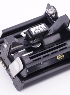 mamiya 645af片芯 645afd片芯 适用飞思645af片芯  玛米亚AF片芯