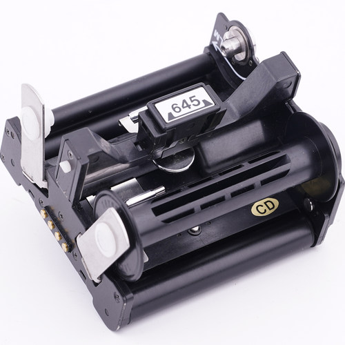 mamiya 645af片芯 645afd片芯 适用飞思645af片芯  玛米亚AF片芯