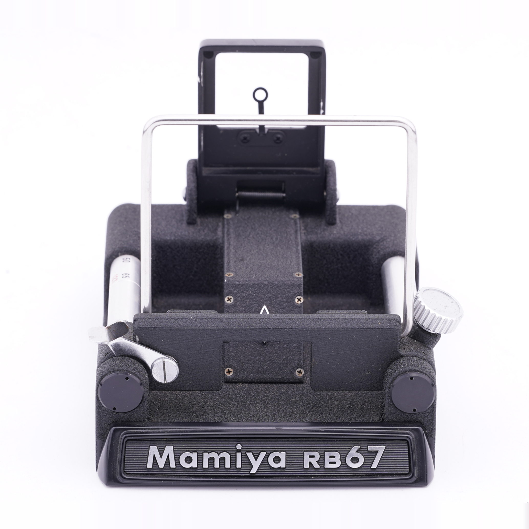 rb67眼平取景器 rb67取景器 mamiya 玛米亚rb67 眼平取景器