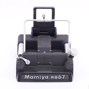 瑪米亞rb67 rb67眼平取景器 rb67取景器 mamiya 眼平取景器