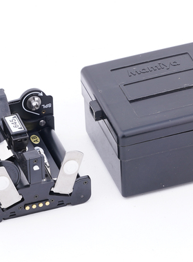 mamiya 645af片芯 645afd片芯 645af片芯 玛米亚645af后背片芯