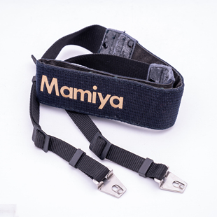 玛米亚rb67肩带扣rz67肩带 玛米亚 rb67肩带 rz67肩带 mamiya肩带