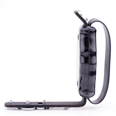 mamiya L型手柄 mamiya双反手柄 c330手柄 玛米亚双反手柄 mamiya
