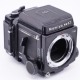 玛米亚rb67 rb67 s套机mamiya SD套装 S套机6x8画幅同 RB67