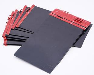 5x7大画幅片夹豆腐刀5x7豆腐刀大画幅豆腐刀5x7豆腐刀小57插刀