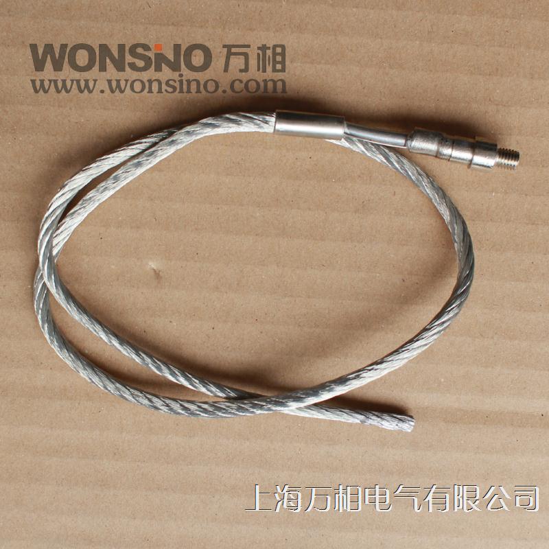 BR1 BR2 BRW BRN BRW2 BR8W RNG BR2W RW熔断器熔丝10KV高压熔丝