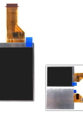 全新适用于 三星PL60 L310W M310W SL420 液晶显示屏 LCD相机屏幕