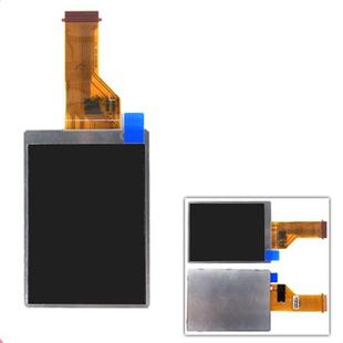 三星PL60 液晶显示屏 L310W SL420 LCD相机屏幕 M310W 全新适用于