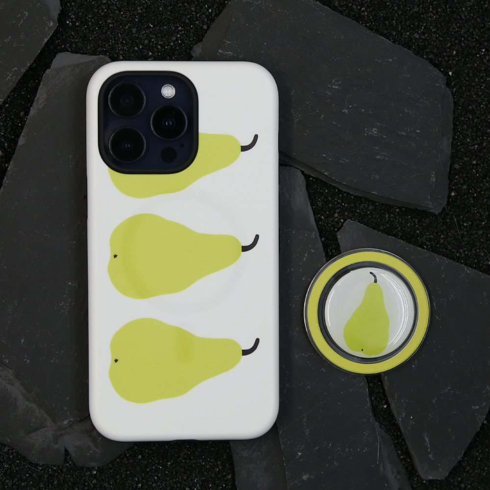 三个梨磁吸菲林二合一全包iPhone16/15/14苹果手机15/16promax防摔11/12pro15/16pro保护壳13/14/12/13mini